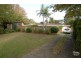 3 Allena Close, Georges Hall NSW 2198