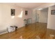 3 Allena Close, Georges Hall NSW 2198