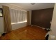 3 Allena Close, Georges Hall NSW 2198