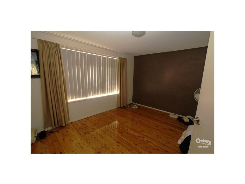 3 Allena Close, Georges Hall NSW 2198