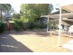3 Allena Close, Georges Hall NSW 2198