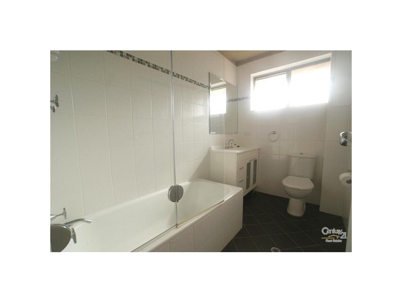 13/112-114 OConnell Street, North Parramatta NSW 2151