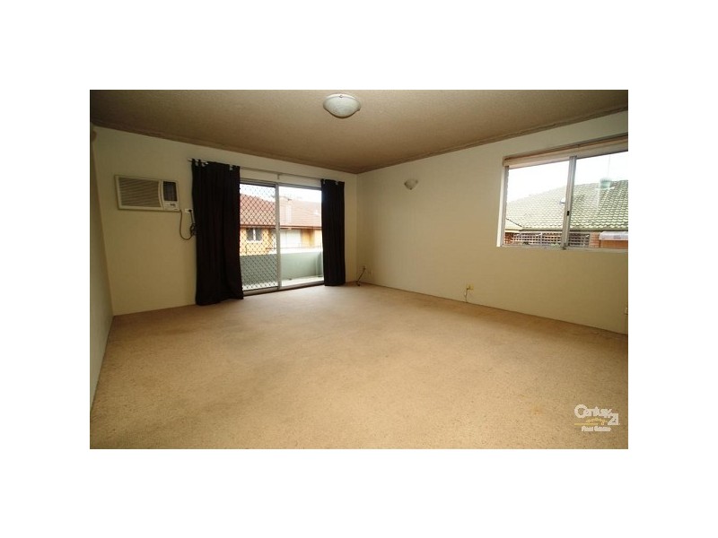 13/112-114 OConnell Street, North Parramatta NSW 2151