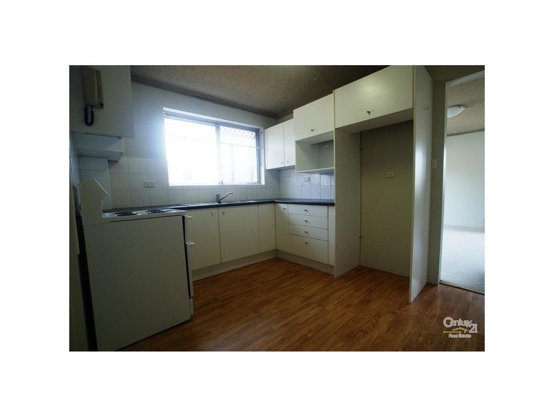 13/112-114 OConnell Street, North Parramatta NSW 2151