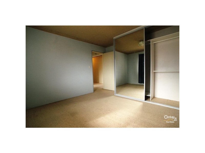 13/112-114 OConnell Street, North Parramatta NSW 2151