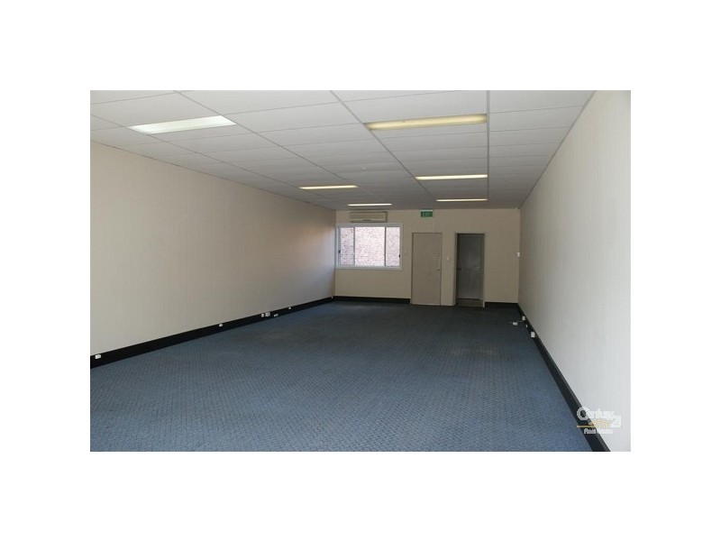 13 Brodie Street, Rydalmere NSW 2116