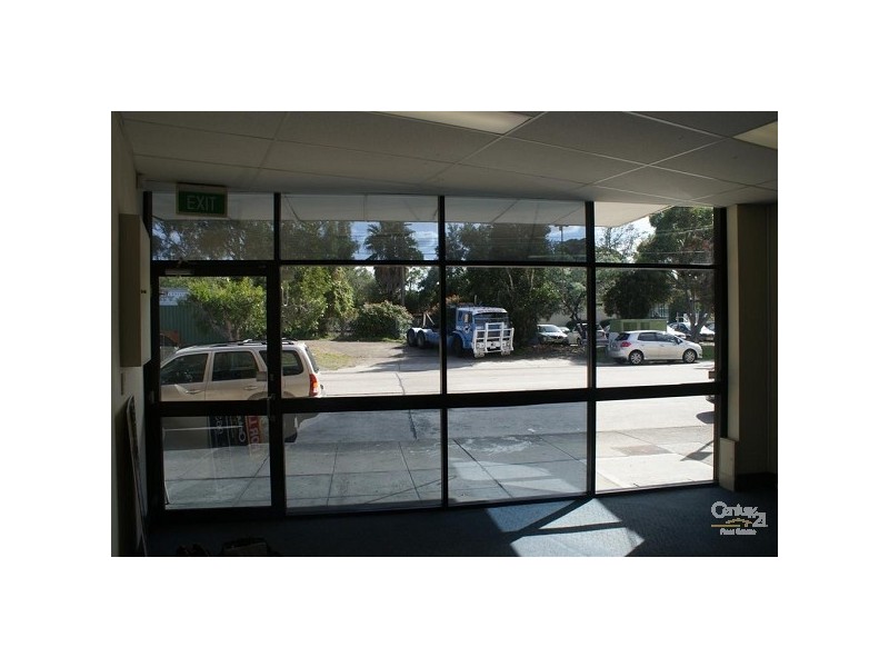 13 Brodie Street, Rydalmere NSW 2116