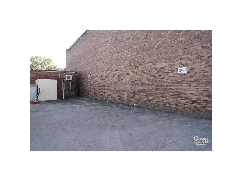 13 Brodie Street, Rydalmere NSW 2116