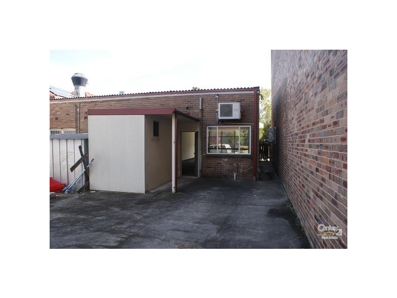 13 Brodie Street, Rydalmere NSW 2116