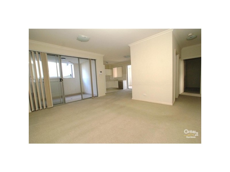 11/178-182 Bridge Rd, Westmead NSW 2145