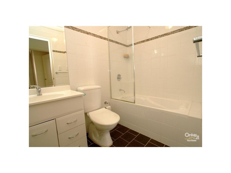 11/178-182 Bridge Rd, Westmead NSW 2145