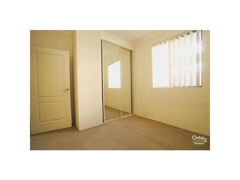 11/178-182 Bridge Rd, Westmead NSW 2145