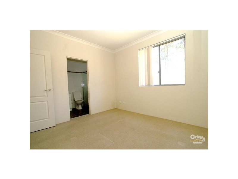 11/178-182 Bridge Rd, Westmead NSW 2145