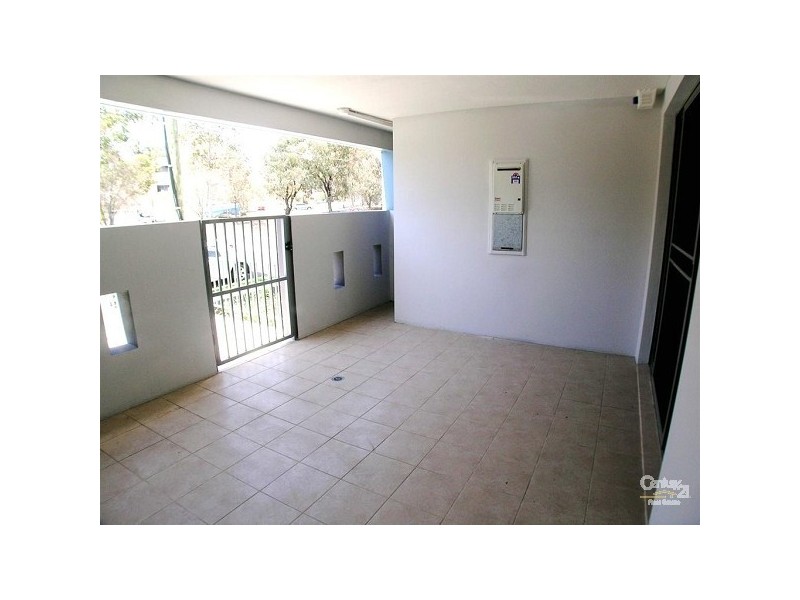 11/178-182 Bridge Rd, Westmead NSW 2145