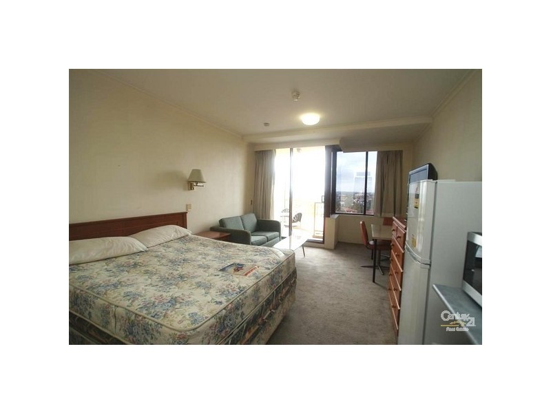 131/22 Great Western Highway, Parramatta NSW 2150