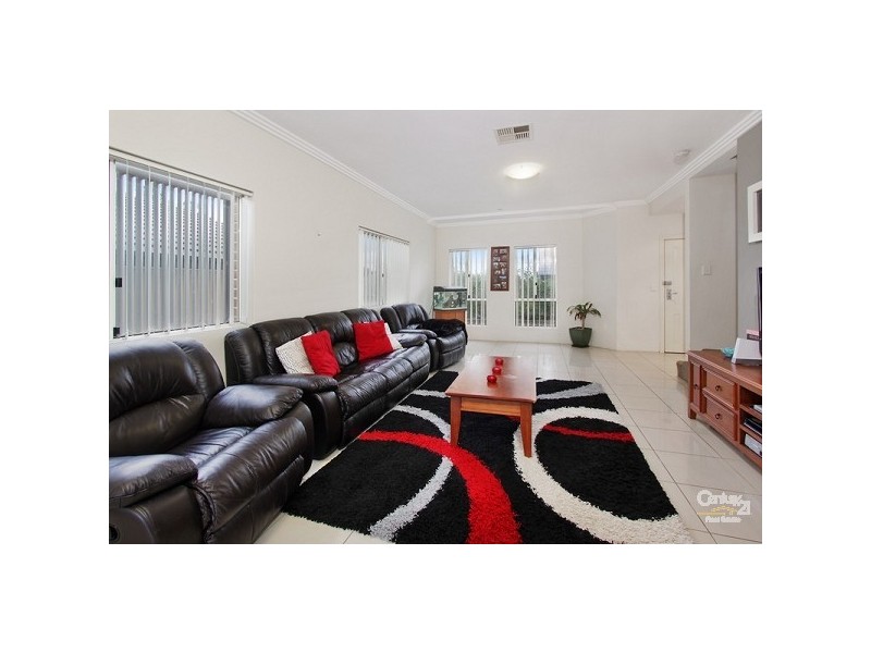 4/48-50 Gladstone Street, North Parramatta NSW 2151