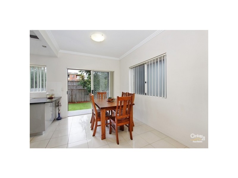 4/48-50 Gladstone Street, North Parramatta NSW 2151