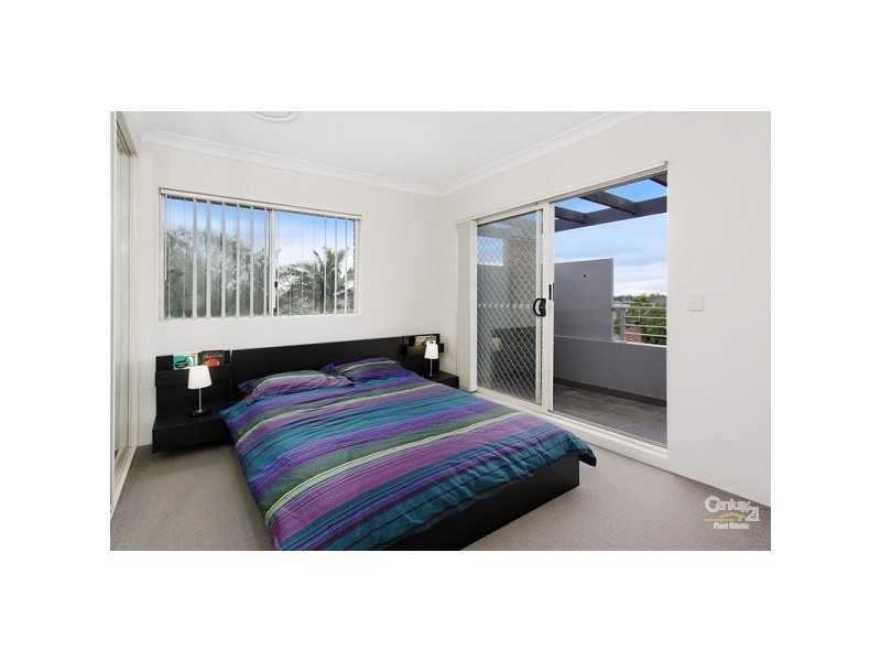 4/48-50 Gladstone Street, North Parramatta NSW 2151