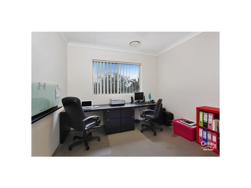 4/48-50 Gladstone Street, North Parramatta NSW 2151