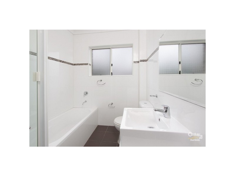 4/48-50 Gladstone Street, North Parramatta NSW 2151