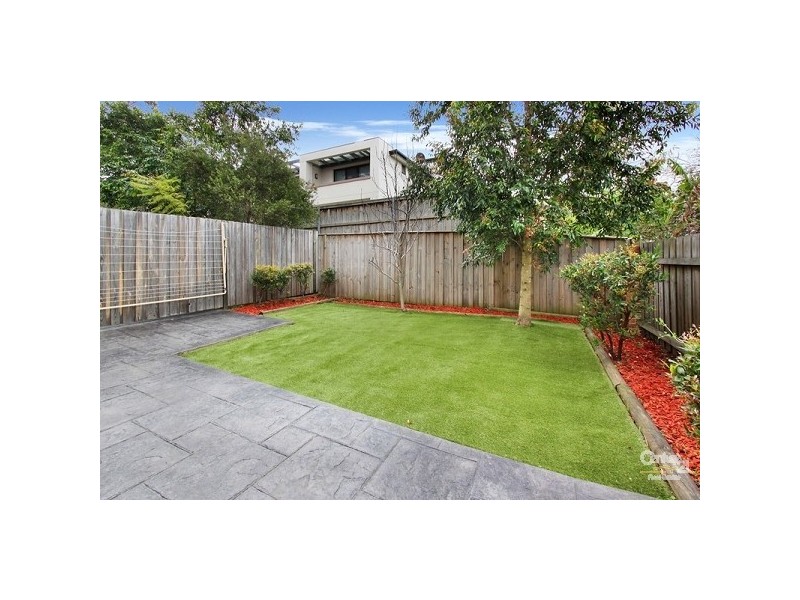 4/48-50 Gladstone Street, North Parramatta NSW 2151