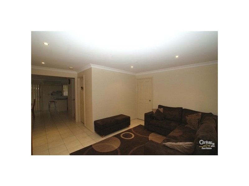 1/511 Woodville Rd, Guildford NSW 2161