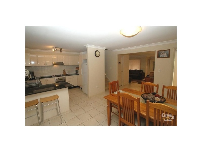 1/511 Woodville Rd, Guildford NSW 2161