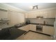 1/511 Woodville Rd, Guildford NSW 2161