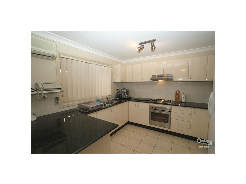 1/511 Woodville Rd, Guildford NSW 2161