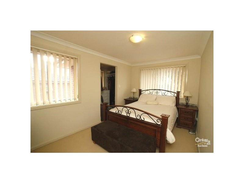 1/511 Woodville Rd, Guildford NSW 2161