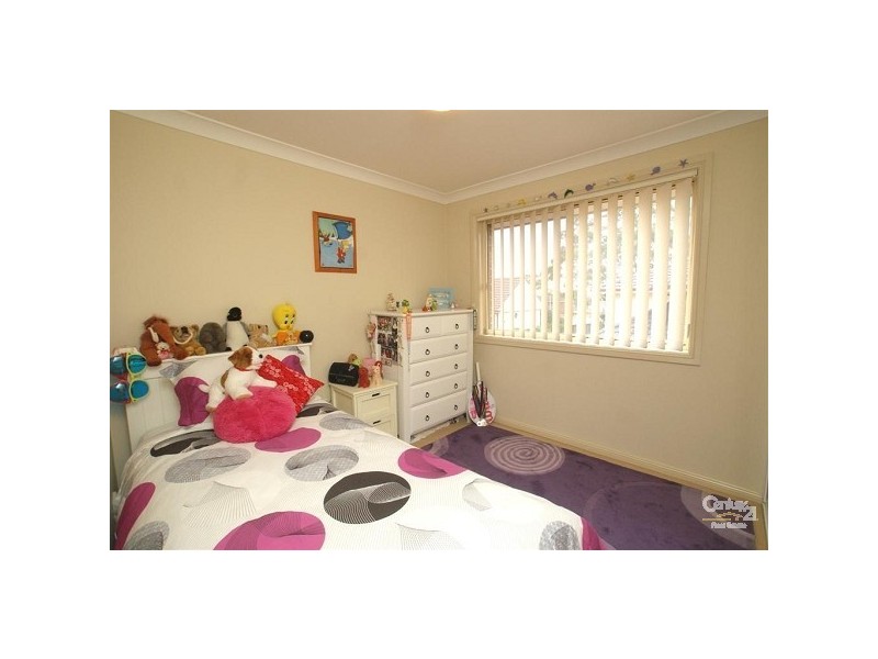 1/511 Woodville Rd, Guildford NSW 2161