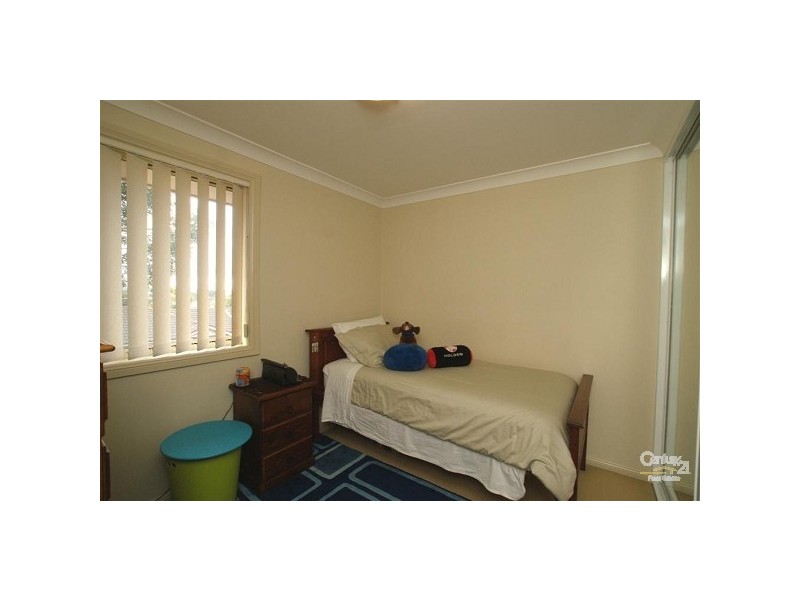 1/511 Woodville Rd, Guildford NSW 2161