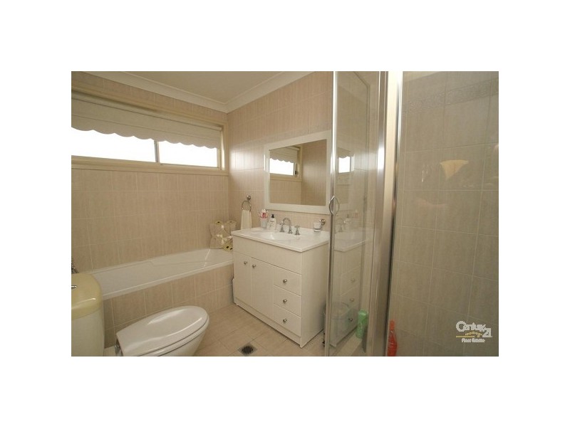 1/511 Woodville Rd, Guildford NSW 2161