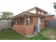 1/511 Woodville Rd, Guildford NSW 2161