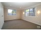 Flat, 22 Short Street, Rosehill NSW 2142