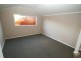 Flat, 22 Short Street, Rosehill NSW 2142