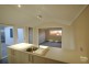 Flat, 22 Short Street, Rosehill NSW 2142
