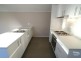 Flat, 22 Short Street, Rosehill NSW 2142