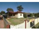 18 Johnstone St, Guildford NSW 2161