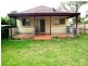 18 Johnstone St, Guildford NSW 2161