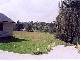 Picton NSW 2571