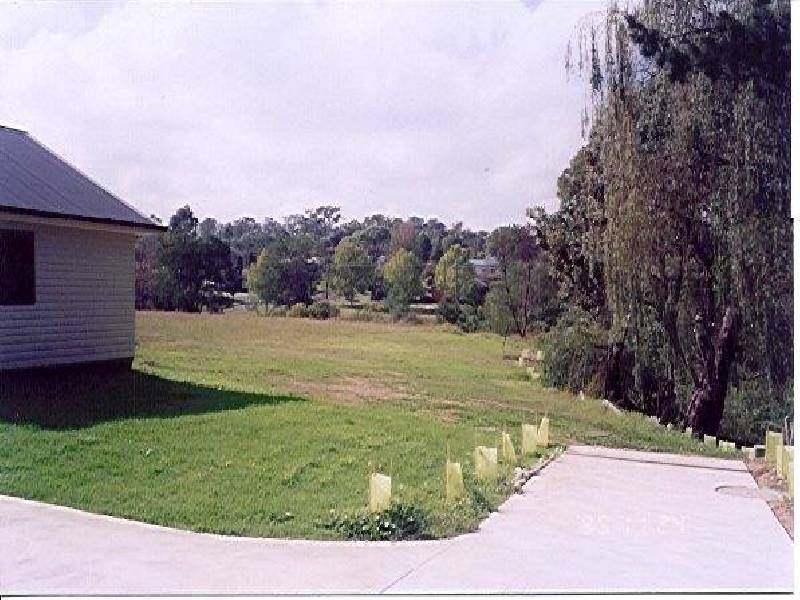 Picton NSW 2571