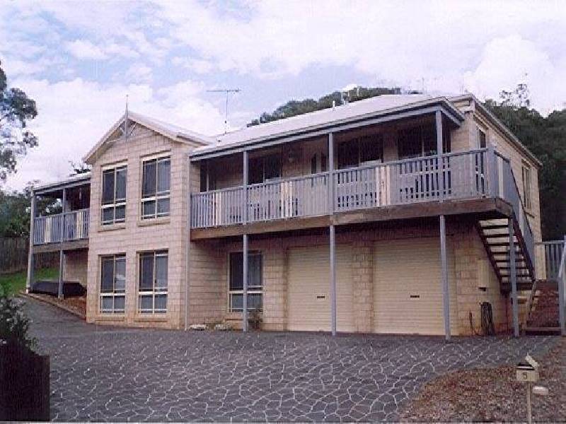 Picton NSW 2571