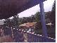 Picton NSW 2571
