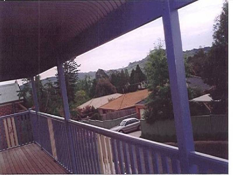 Picton NSW 2571