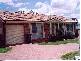 Picton NSW 2571