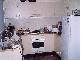 Picton NSW 2571