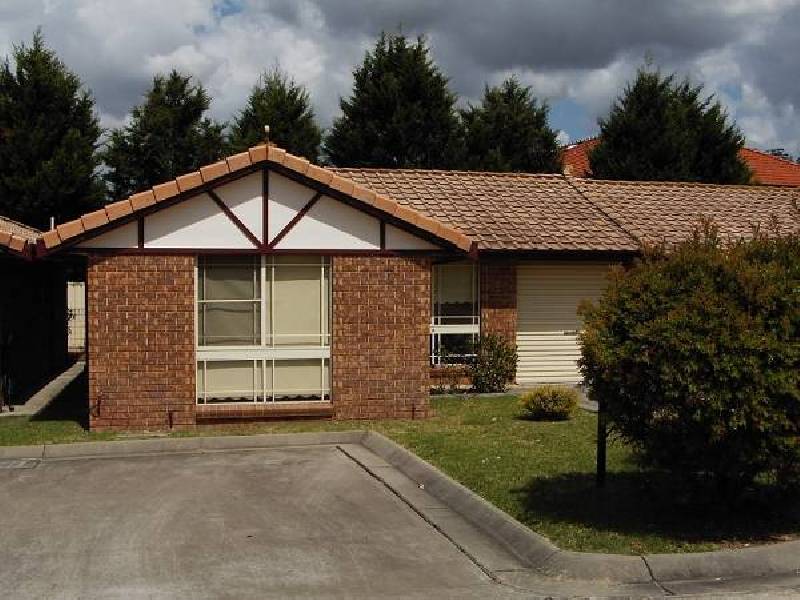 Picton NSW 2571