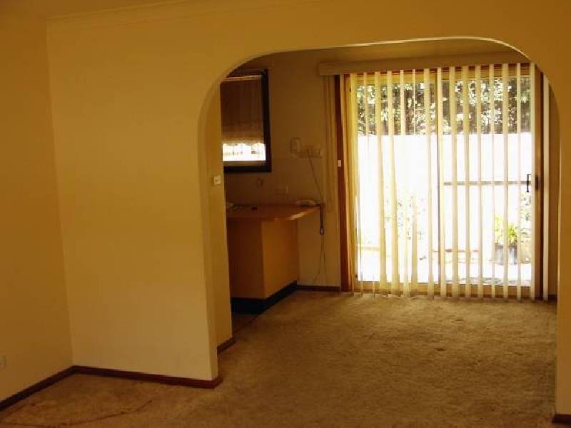 Picton NSW 2571