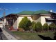 36 McLACHLAN STREET, Orange NSW 2800